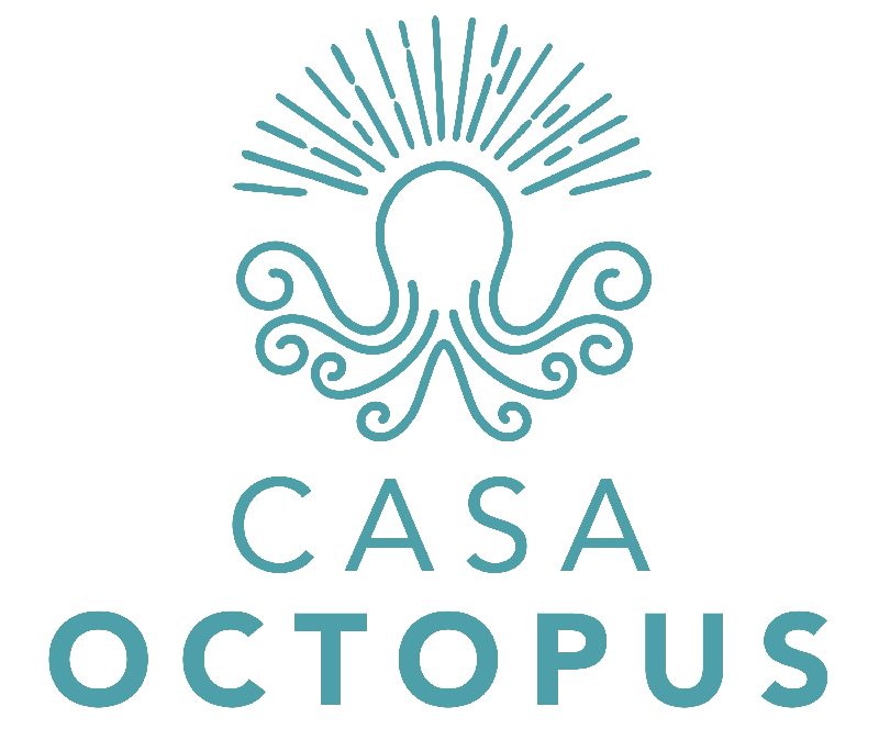 Casa Octopus