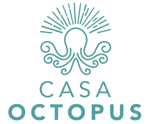 Casa Octopus